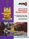 Mechanical Vacuum Lifters - ANVER Vacuum System Specialists