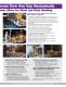 Mechanical Vacuum Lifters - ANVER Vacuum System Specialists
