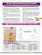 Mechanical Vacuum Lifters - ANVER Vacuum System Specialists
