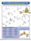 Mechanical Vacuum Lifters - ANVER Vacuum System Specialists