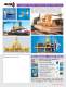 Mechanical Vacuum Lifters - ANVER Vacuum System Specialists