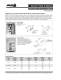 Vacuum Pumps & Sytations