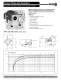Vacuum Pumps & Sytations