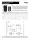 Vacuum System Accessories