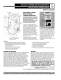 Vacuum System Accessories