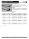 Vacuum System Accessories