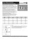 Vacuum System Accessories