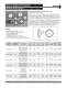 Vacuum System Accessories