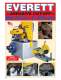 Product Catalog - Everett Industries
