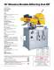Product Catalog - Everett Industries