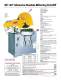 Product Catalog - Everett Industries