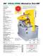 Product Catalog - Everett Industries