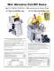 Product Catalog - Everett Industries