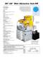 Product Catalog - Everett Industries