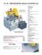Product Catalog - Everett Industries