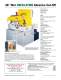 Product Catalog - Everett Industries