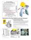 Product Catalog - Everett Industries