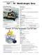 Product Catalog - Everett Industries
