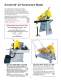 Product Catalog - Everett Industries