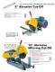 Product Catalog - Everett Industries