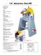 Product Catalog - Everett Industries