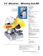Product Catalog - Everett Industries