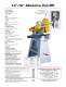 Product Catalog - Everett Industries