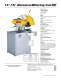 Product Catalog - Everett Industries