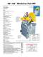 Product Catalog - Everett Industries