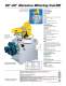 Product Catalog - Everett Industries