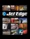Mobile Waterjet/Abrasivejet Systems