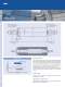 Precision belt driven spindles and motorized spindles - GMN