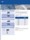 Precision belt driven spindles and motorized spindles - GMN