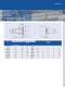 Precision belt driven spindles and motorized spindles - GMN