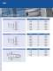 Precision belt driven spindles and motorized spindles - GMN