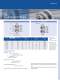 Precision belt driven spindles and motorized spindles - GMN