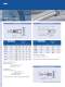 Precision belt driven spindles and motorized spindles - GMN