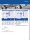 Precision belt driven spindles and motorized spindles - GMN