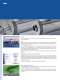 Precision belt driven spindles and motorized spindles - GMN