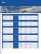 Precision belt driven spindles and motorized spindles - GMN