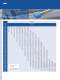Precision belt driven spindles and motorized spindles - GMN