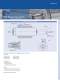 Precision belt driven spindles and motorized spindles - GMN