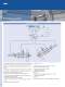 Precision belt driven spindles and motorized spindles - GMN