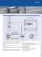 Precision belt driven spindles and motorized spindles - GMN