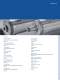 Precision belt driven spindles and motorized spindles - GMN