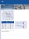 Precision belt driven spindles and motorized spindles - GMN