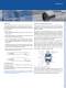 Precision belt driven spindles and motorized spindles - GMN