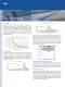 Precision belt driven spindles and motorized spindles - GMN