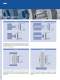 Precision belt driven spindles and motorized spindles - GMN