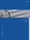 Precision belt driven spindles and motorized spindles - GMN